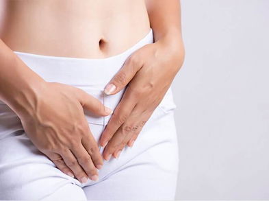 Evita la incontinencia urinaria con estos ejercicios