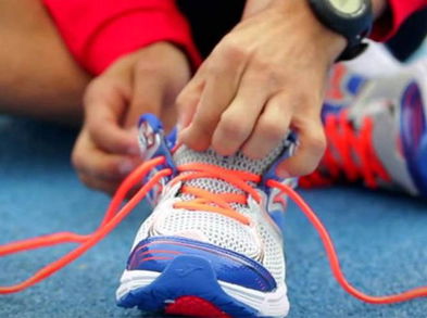 Qué zapatillas comprar para cada deporte