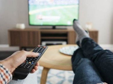 ¿Cómo evitar el sedentarismo tras estar en aislamiento?