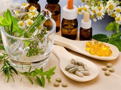 Remedios eficaces que la ciencia avala