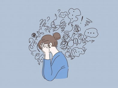 Cómo manejar la ansiedad durante la cuarentena por COVID-19