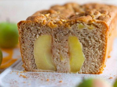 Snacks saludables para ingerir a media mañana