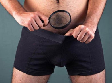 Recomendaciones básicas para cuidar la salud del pene