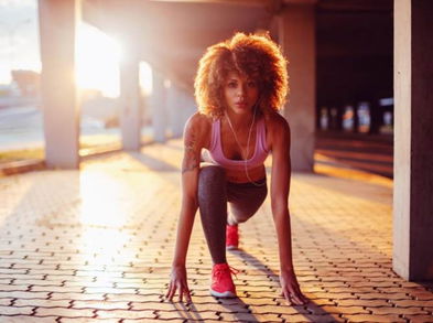 Cuáles son los beneficios de hacer cardio en ayunas