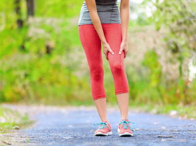 Remedios caseros para cuidar al deportista