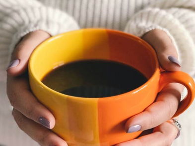 Dieta del café para adelgazar