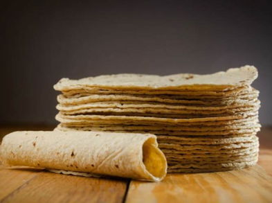 Beneficios de las tortillas que seguramente no conocías