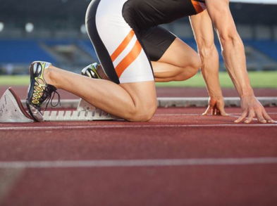 Frases motivadoras para lograr el objetivo en tu entrenamiento