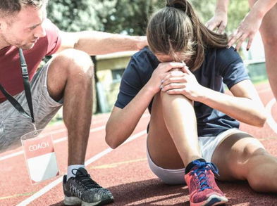Consejos para entrenar la fuerza de voluntad y lograr los objetivos