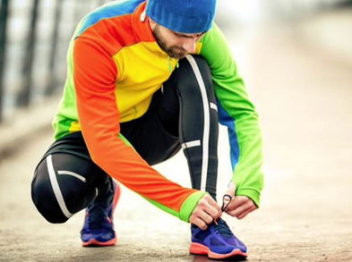 Accesorios de running que debes considerar al dar tus recorridos