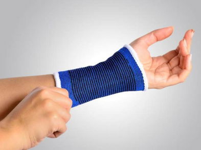 Remedios caseros para las fracturas de hueso