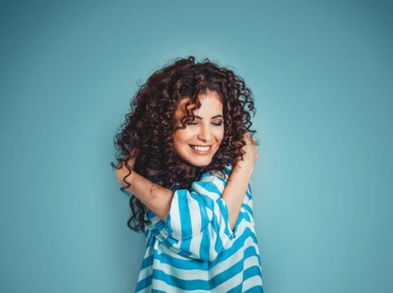 Hábitos positivos que ayudan a mejorar el estado de ánimo