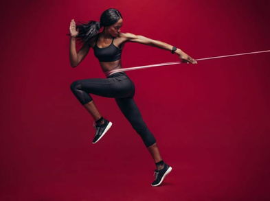 Cómo elegir las bandas de resistencia adecuadas