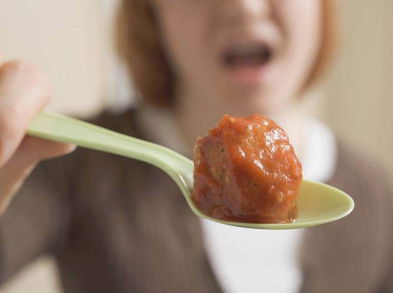 Opciones sostenibles ante la ingesta de carne