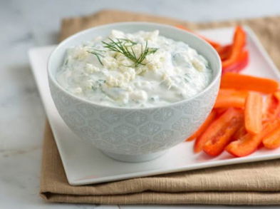 Snacks veganos, ideal para deportistas