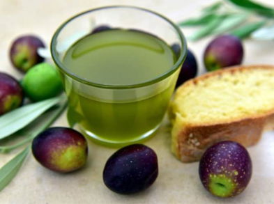 Qué es el aceite de orujo y sus beneficios
