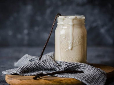 Batido energético para antes de tu sesión de entrenamiento