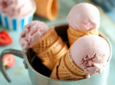 Recetas fitness con pocos ingredientes