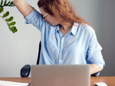 Remedios caseros para eliminar el mal olor de las axilas