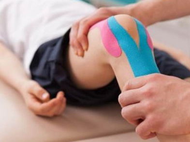 Qué es la fibrosis muscular y sus causas