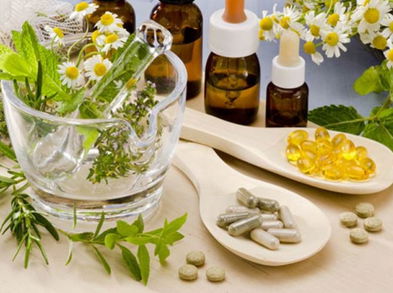 Remedios caseros que resultan eficaces, según la ciencia