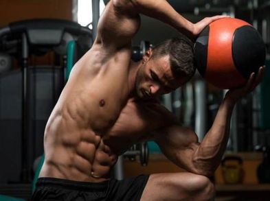 Claves para diseñar tu propio plan de entrenamiento