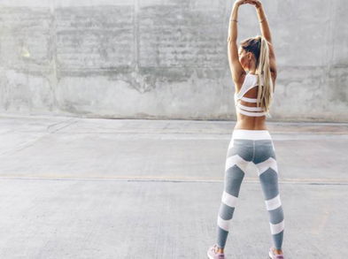 Método Mizoguchi para corregir y esculpir la figura