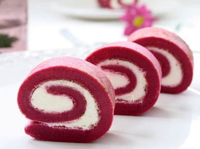 Recetas saludables con remolacha