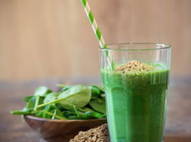 Reduce los niveles de triglicéridos con esta bebida natural