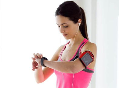 Gadgets deportivos para mejorar los entrenamientos