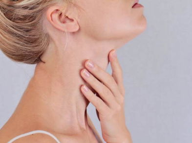 Infusiones que ayudan a mejorar el hipotiroidismo