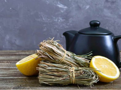 Beneficios del té de limón para la salud
