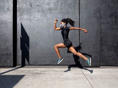 ¿Es seguro ejercitarse después de haber padecido COVID-19?