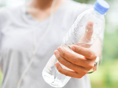 Ejercicio único para tonificar el cuerpo y quemar grasa