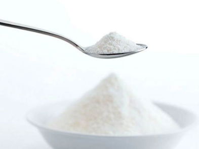 Epaplus, suplemento para la salud de huesos y articulaciones