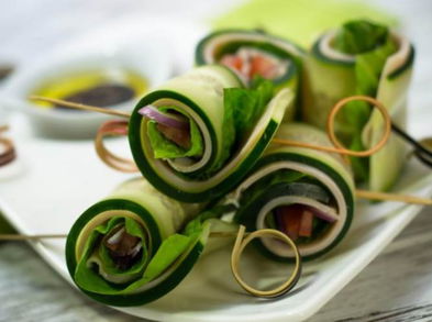 Snacks saludables para incluir en tu dieta diaria