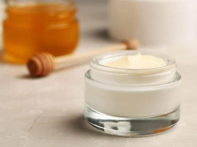Ungüentos naturales para el dolor muscular