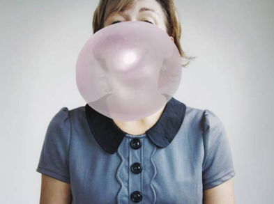 Aumenta la capacidad pulmonar con estos ejercicios