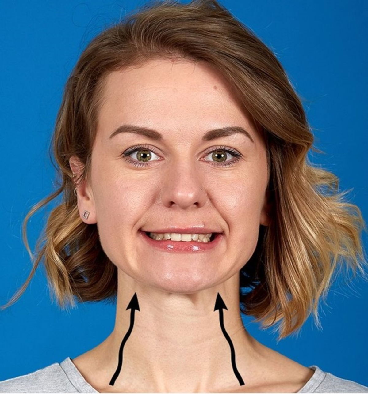 Sonrisa