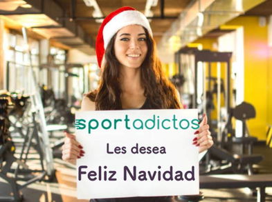 ¡Feliz Navidad 2020!