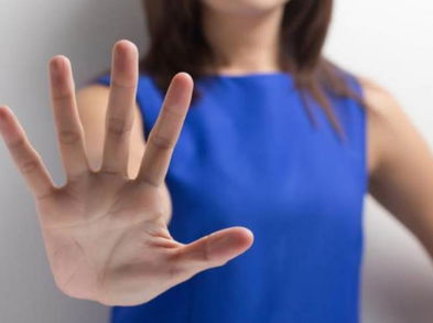 ¿Cómo dejar atrás los malos hábitos?