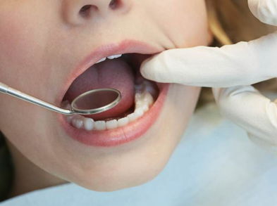 Odontología holística, propuesta saludable y natural