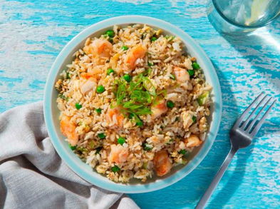 Alimentos que son más saludables comerlos fríos ¡Descúbrelos!