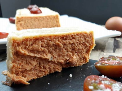 Cómo transformar las sobras de Año Nuevo en una comida deliciosa