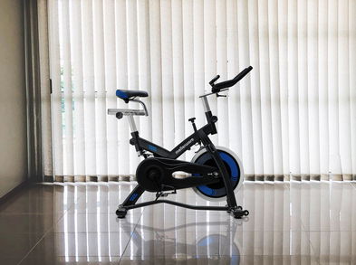 ¿Cuáles son los beneficios de hacer spinning?