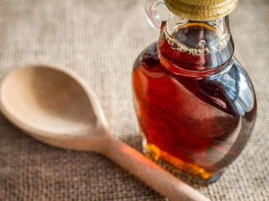 Razones de peso para consumir miel de agave