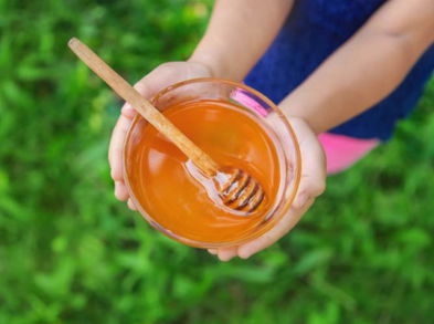 Hidrata las manos con estos remedios naturales