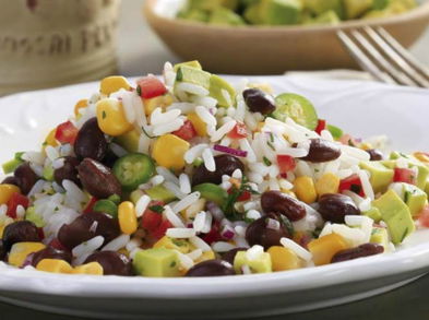 Recetas saludables, ideal para adolescentes