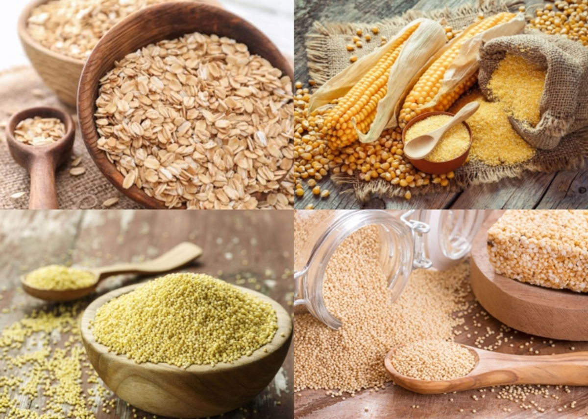 Cereales-sin-glten