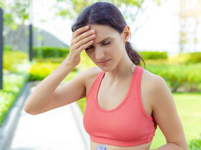 Cuáles son las desventajas del verano ¡y cómo prevenirlas!